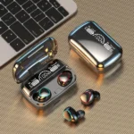M10 Wireless Bluetooth Earbud
