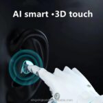 M10 Wireless Bluetooth Earbud