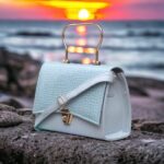 Stylish Hand Bag
