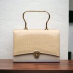 Stylish Hand Bag