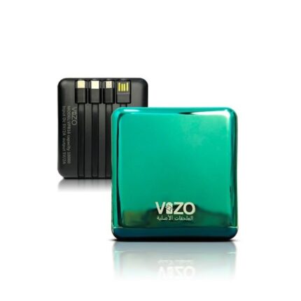 rechargeable speaker