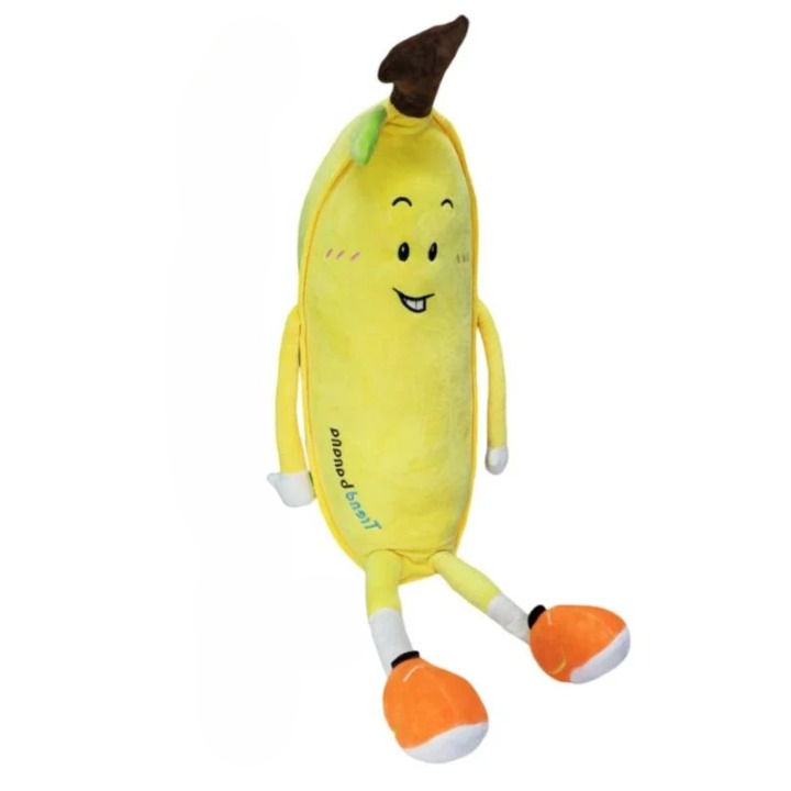 0o0lf9-banana100_cleanup.png