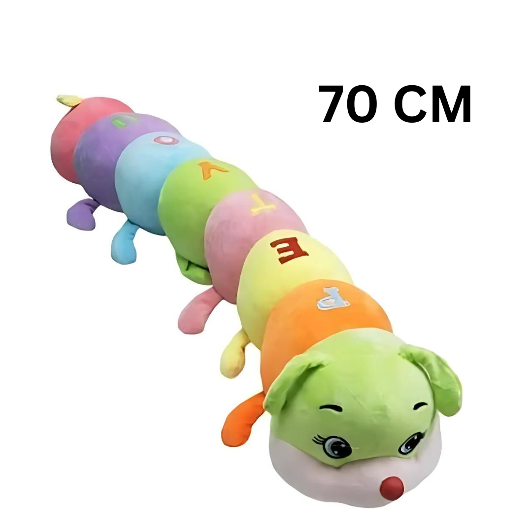 110-CM.png