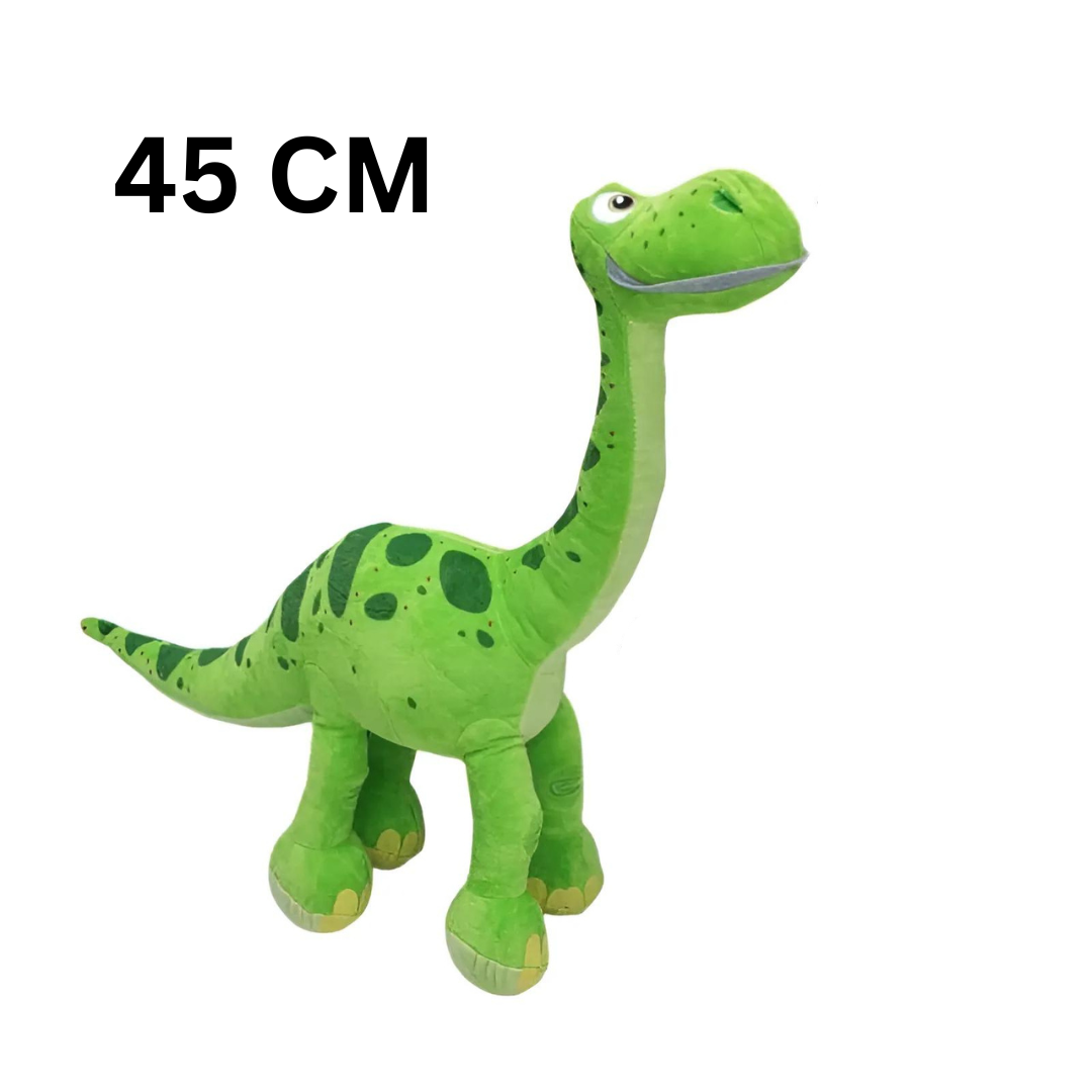 30-CM.png