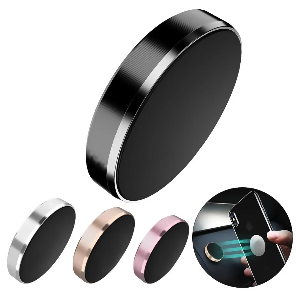 360-manyetik-ara-telefonu-tutucu-stand-ara-IPhone-Xiaomi-Huawei-i-in-m-knat-s-da.jpg_.webp
