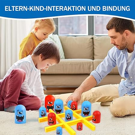 61-d5TVI9nL._AC_SY450_.jpg