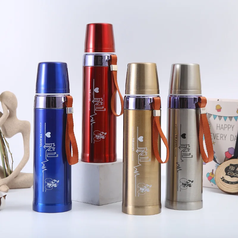 650ml.jpg_.webp