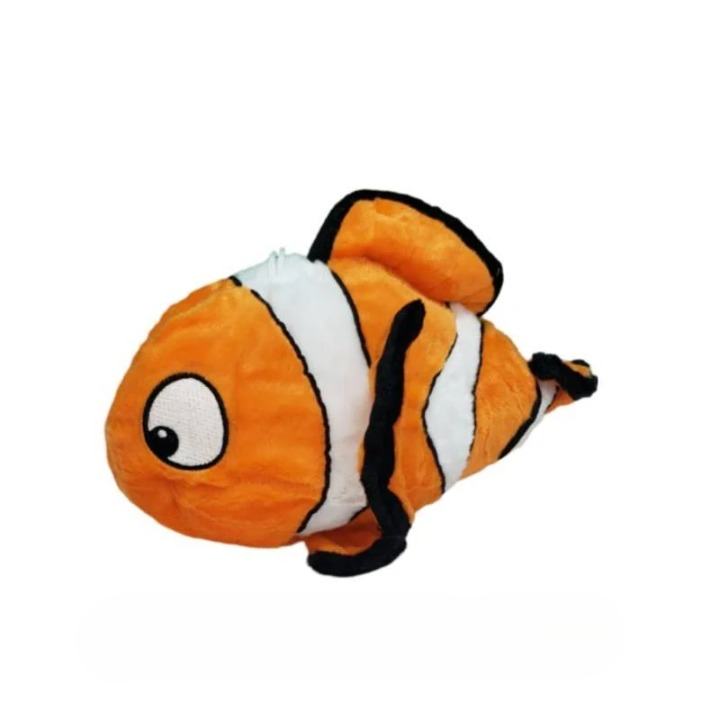 7hdrj6-nemo30_cleanup.png