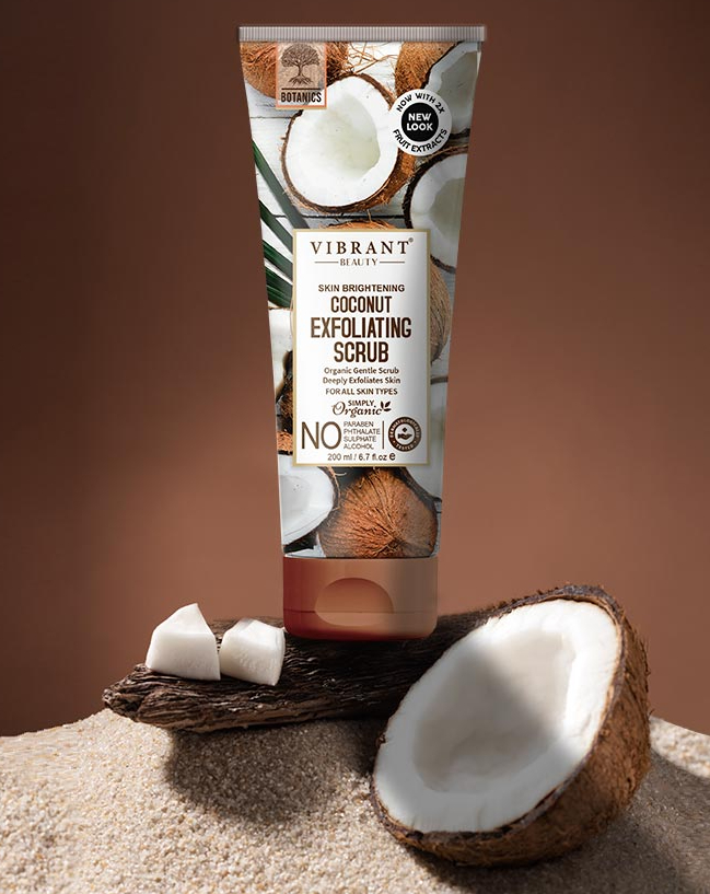 Coconut-Scrub-33-1.jpg
