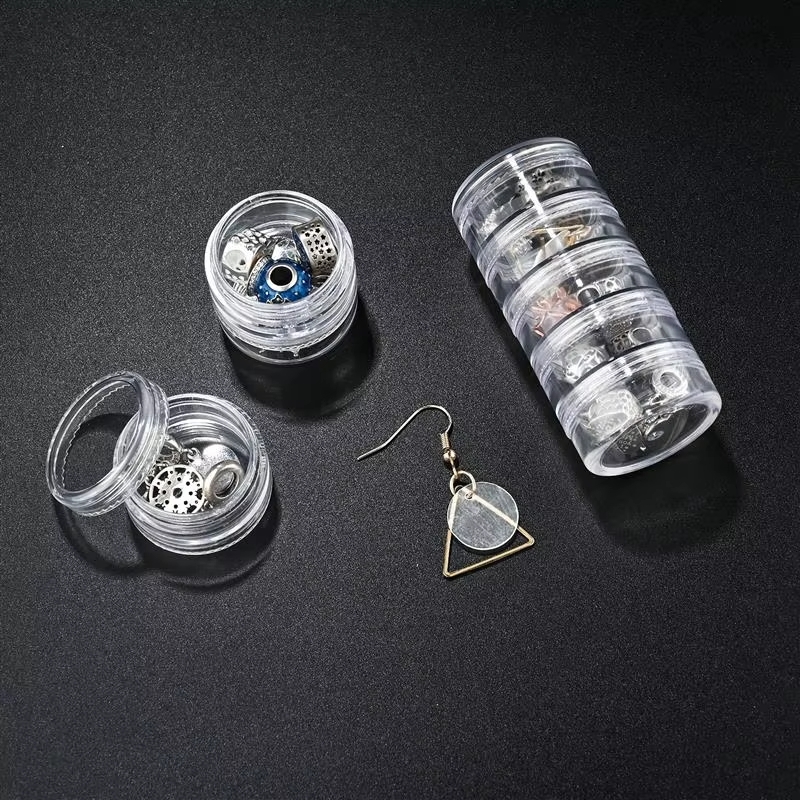 Conjoined-Jewelry-Storage-Box-Makeup-Storage-Rack-Bracelet-Earring-Round-Plastic-Organizer-Boxes-Hol-1.jpg