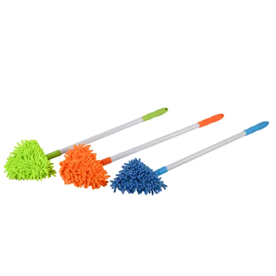Detachable-Washable-Cleaning-360-Spin-Magic-Telescopic-Mop.webp
