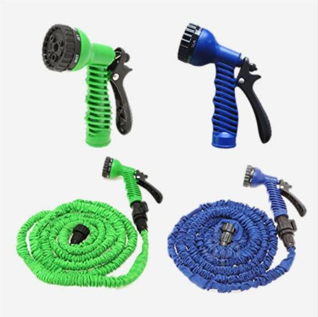 Magic-Hose-Pipe-copy-2.jpeg