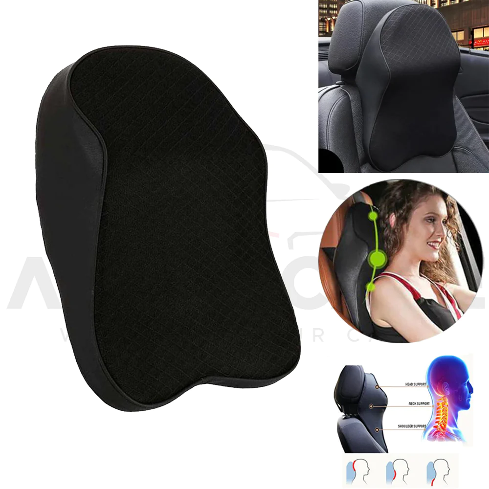 NeckrestBlacklong.webp