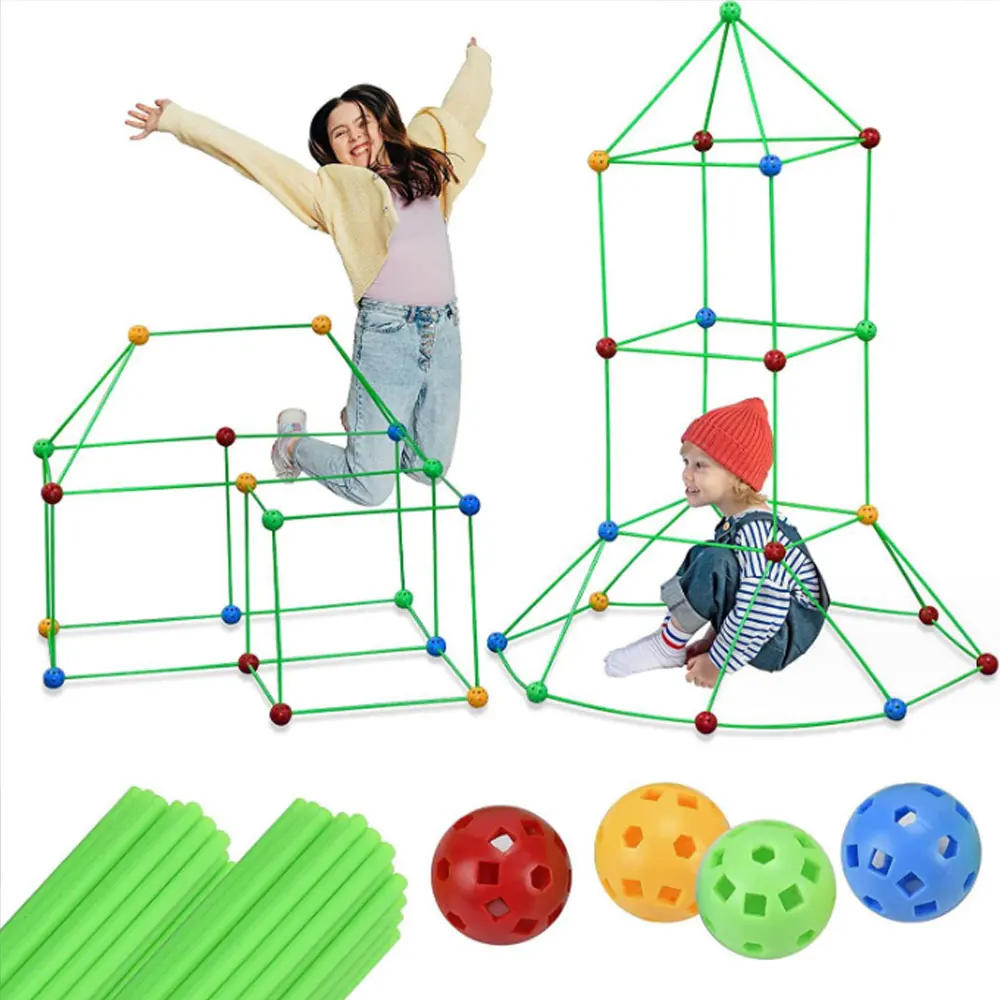 New-Creative-Fort-Building-Blocks-Indoor-Tent-Brick-Kit-Children-s-Diy-Ball-Games-Educational-Toys.jpg_-1.webp