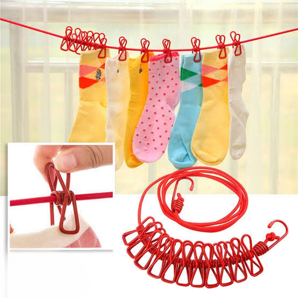 RetractableClothesDryingRopeWith12Clips_4_cleanup.png