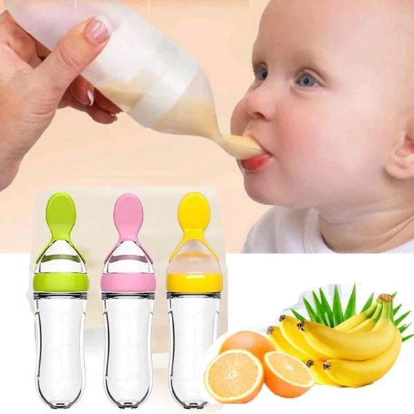 Safe-Useful-Silicone-Baby-Bottle-With-Spoon-Food-Supplement-Rice-Cereal-Bottles-Squeeze-Spoon-Milk-Feeding.jpg_Q90.jpg_-600x600-1.webp