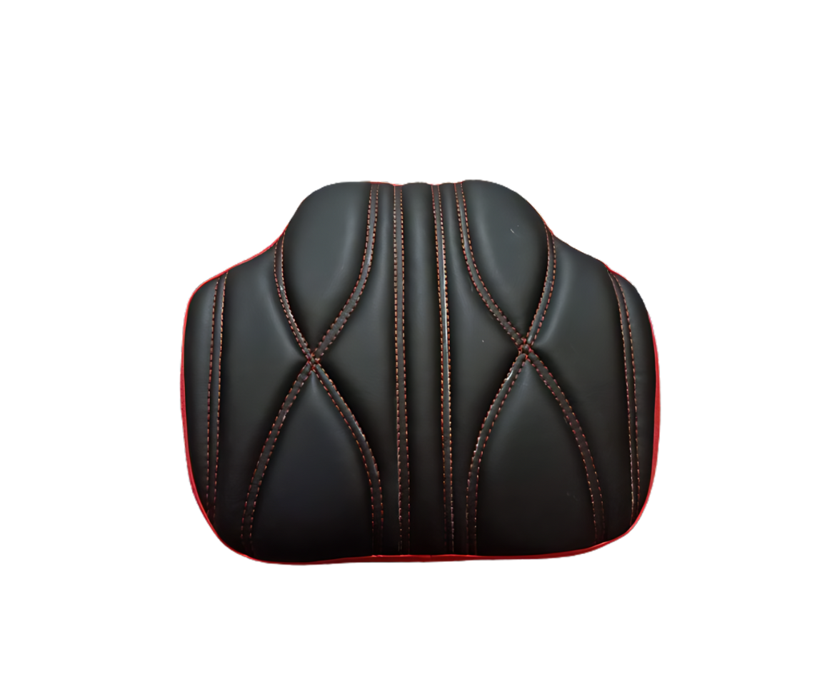 Untitled-design-1.png