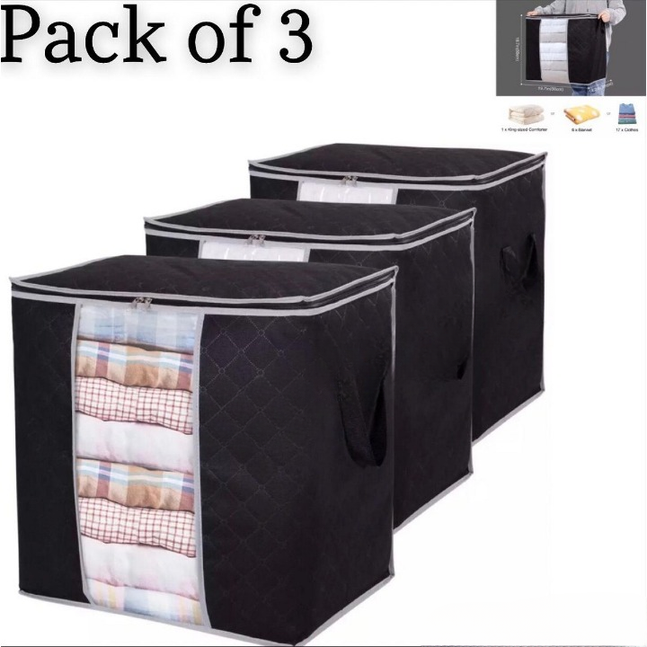 e23a0abf3b67533d06b0f8052d42047b_cleanup.png