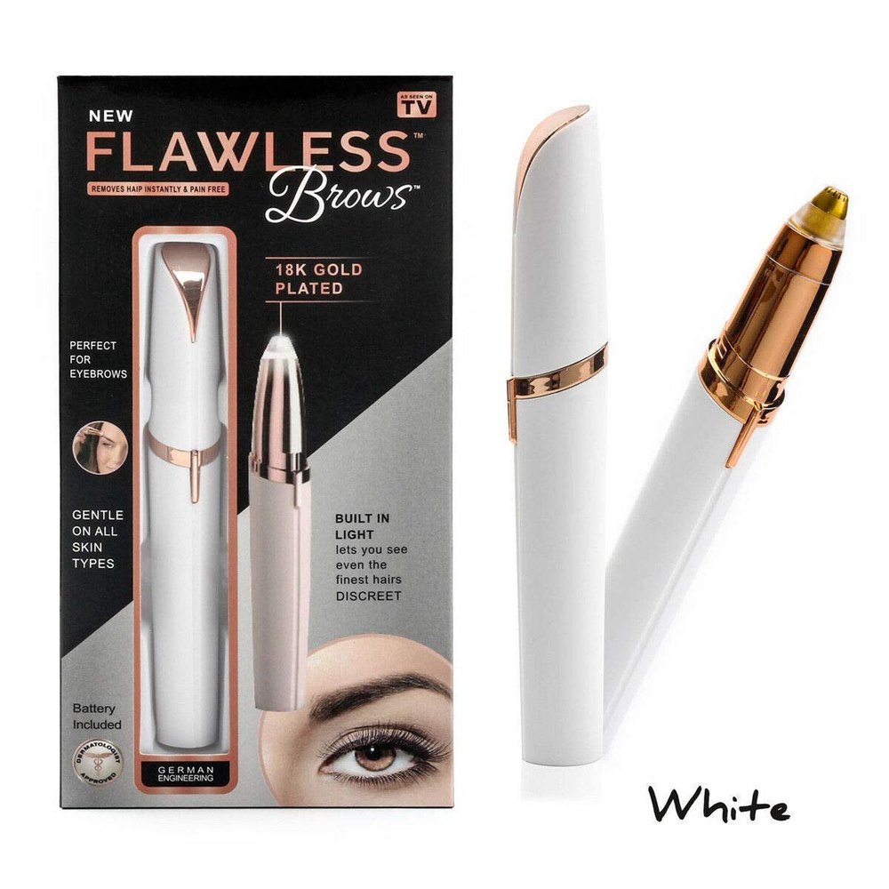 eyebrow-flawless-trimmer-1000x1000-1.jpg