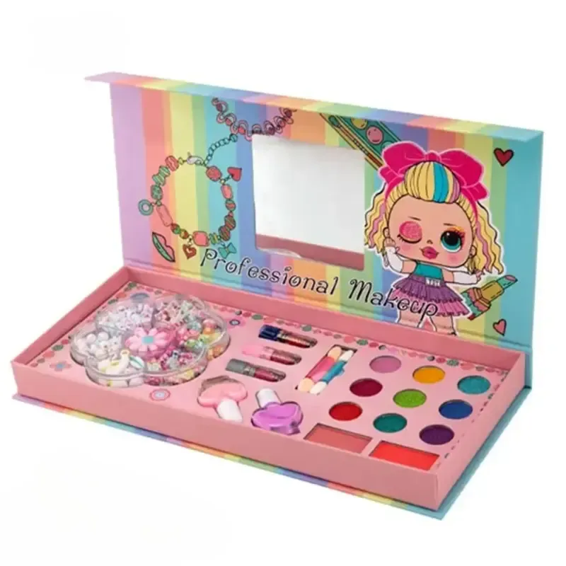 fashion-gifts-kid-makeup-set-nail-polish-and-diy-beads-kits-2-in-1-girl-toys-for-child-pretend-play-0-in-Pakistan-Photoroom_1280x.webp
