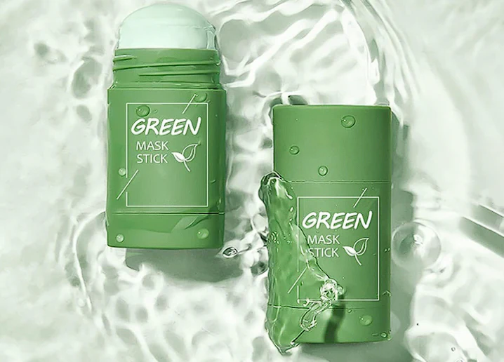 greeen_stick_6.webp