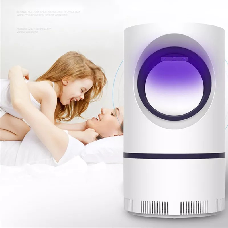 img_5_USB-Mosquito-Killer-Lamp-Electric-Fly-Mosquito-Trap-Anti-Mosquito-Repellent-Bug-Zapper-Killer-Night-Light.jpg_.webp_.jpg