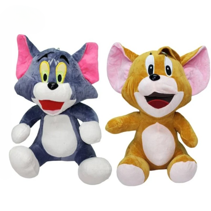 jikec0-tomjerry50_cleanup.png