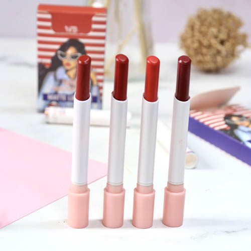 lipstick-smoke-wardabeauty۲.jpg