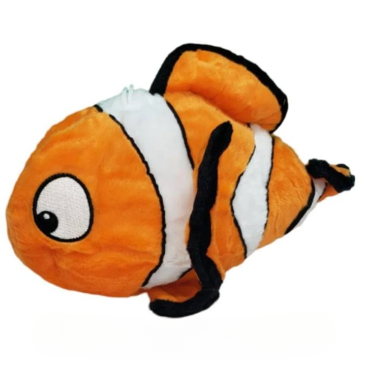 p-ms5o-nemo50_cleanup.png
