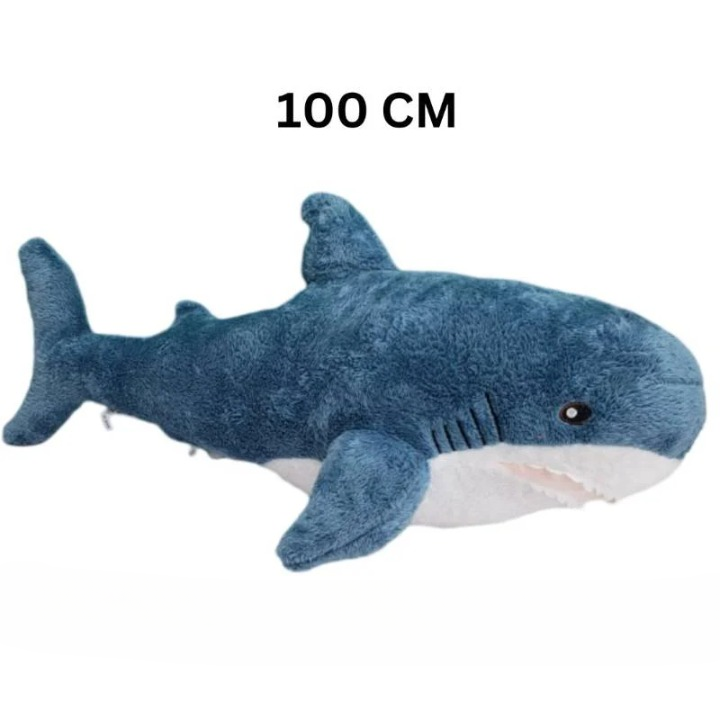 qe-4km-shark100_cleanup.png