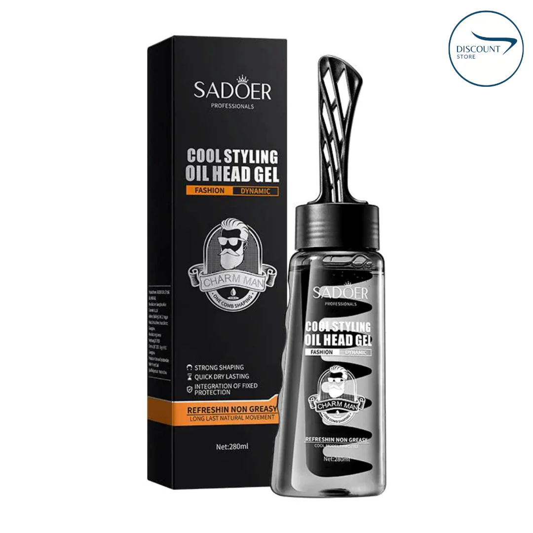 sadoer-22.webp