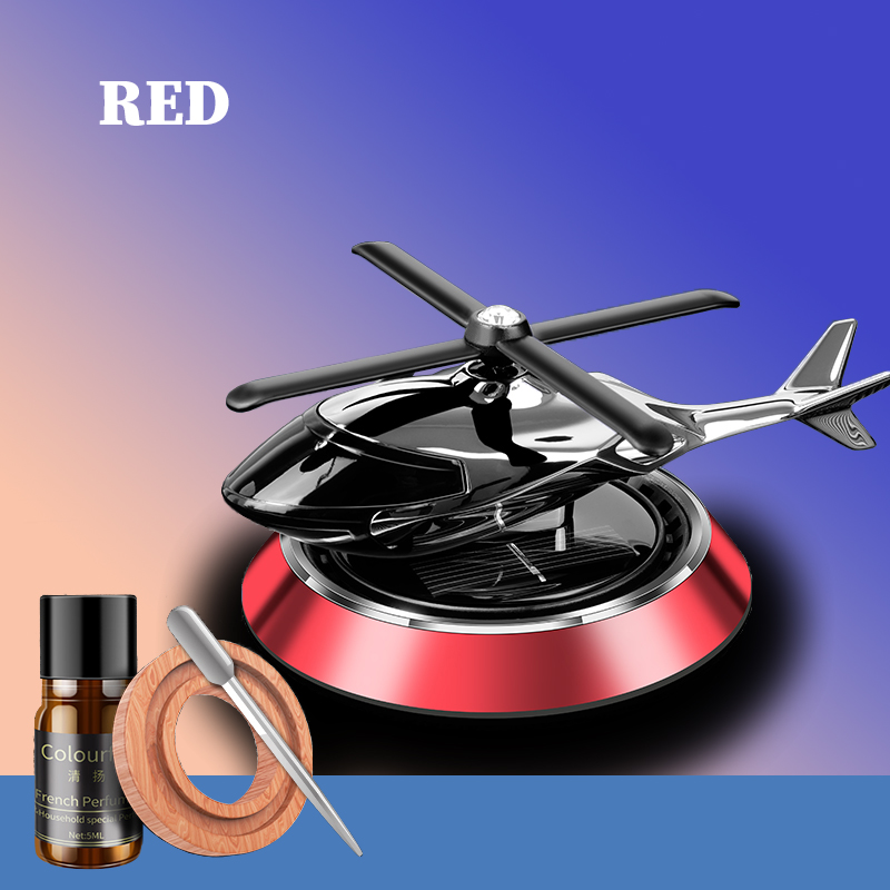 solar-helicopter6.jpg