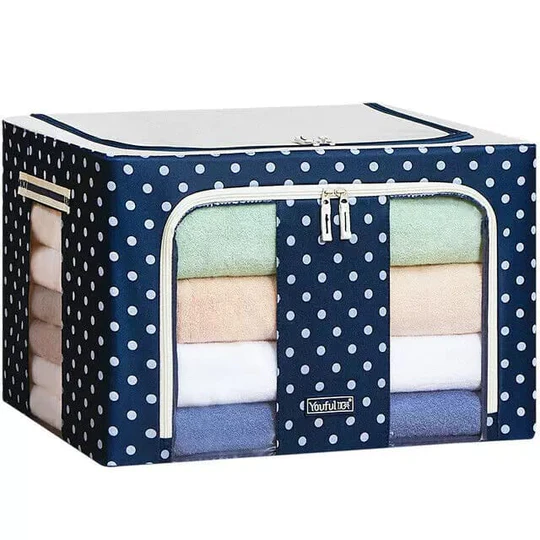 storage-organizer-55-litre-in-pakistan-just-e-store-40699217871169_540x.webp