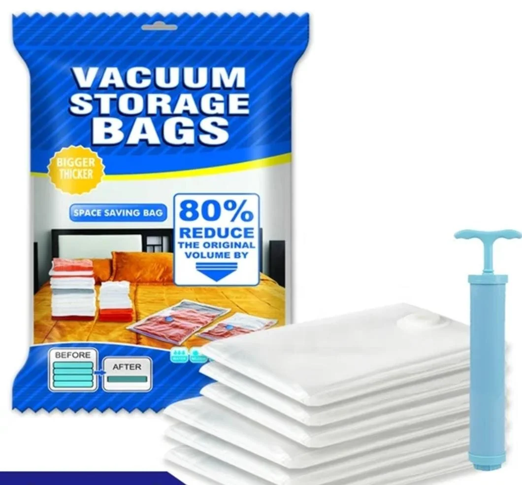 vacuum-storage-bag-packaging-bag-for-vacuum-compression-storage-bag-set-of-6-0-in-Pakistan.webp