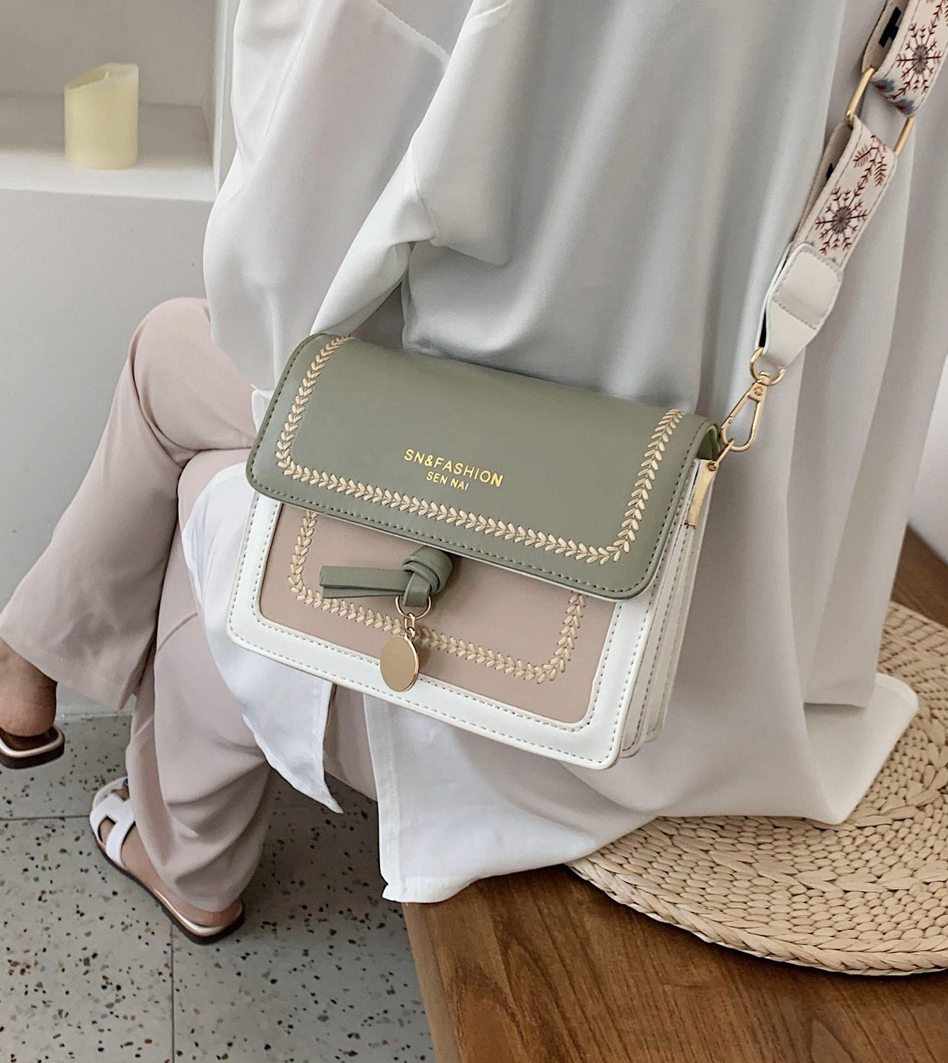 versatile-new-crossbody-bag-negative-apparel-589879-1.jpg